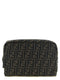 Fendi Medium Ff Light Beauty