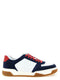 Valentino Garavani Sparry Sneakers