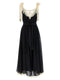 Zimmermann Roselight Dress