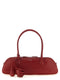 Magda Butrym Brigitte Trapeze Handbag