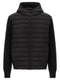 Canada Goose Hybridge® Flavio Jacket