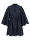 Zimmermann Mahon Dress