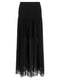 Zimmermann Valiant Skirt