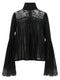 Zimmermann Valiant Blouse