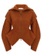 Zimmermann Valiant Cardigan