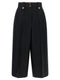 Zimmermann Valiant Culotte Pants