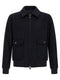 Pal Zileri Wool Cloth Jacket