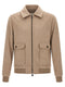 Pal Zileri Wool Jacket