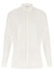 Pal Zileri Tuxedo Shirt - Ceremony Line