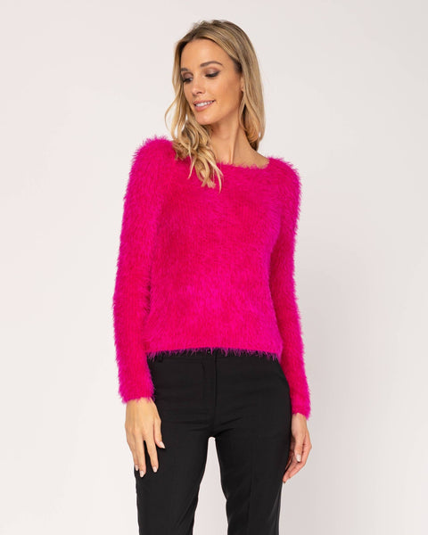 Top7422_Fuchsia-Tantra-M-Urbanheer