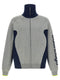 Balenciaga Bodies Cardigan