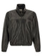 Saint Laurent Cassandre Jacket