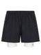Balenciaga Techwear Shorts