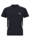 Balenciaga Techwear T-shirt
