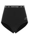 Balenciaga Techwear Briefs