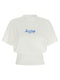 Balenciaga Sketchy Top