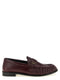 Saint Laurent Le Loafer Loafers