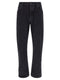 Saint Laurent Relax Tapered Jeans