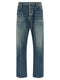 Saint Laurent Jeans Denim Authentic