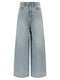 Balenciaga Baggy Jeans