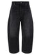 Balenciaga Incurvati Jeans