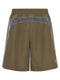 Balenciaga Techwear Shorts