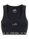 Balenciaga Techwear Top