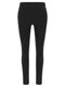 Balenciaga Techwear Leggings