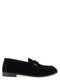 Saint Laurent Le Loafer Loafers