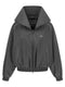 Balenciaga Bodies Sweatshirt