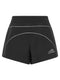 Balenciaga Techwear Shorts