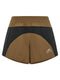 Balenciaga Techwear Shorts