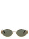 Saint Laurent Sl M919 Sunglasses