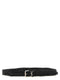 Saint Laurent Cassandre Belt