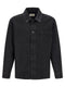 Saint Laurent Cassandre Overshirt