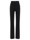 Balenciaga High Waist Jeans
