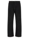 Balenciaga Taglio Regolare Jeans