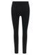 Balenciaga Techwear Leggings