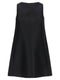 Balenciaga A-line Dress