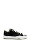 Maison Mihara Yasuhiro Peterson Sneakers