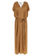 Di.la3 Pari' Riky Dress