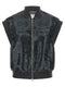 Peserico Sequin Vest
