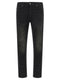 Diesel 2019 D-strukt Jeans