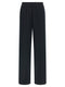 Peserico Punto Luce Pants