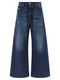 Diesel 1996 D-sire Jeans