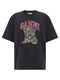 Ganni Tiger T-shirt