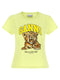 Ganni Tiger T-shirt