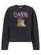 Ganni Isoli Sweatshirt