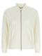 Peserico Punto Luce Sweatshirt