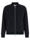 Peserico Punto Luce Sweatshirt